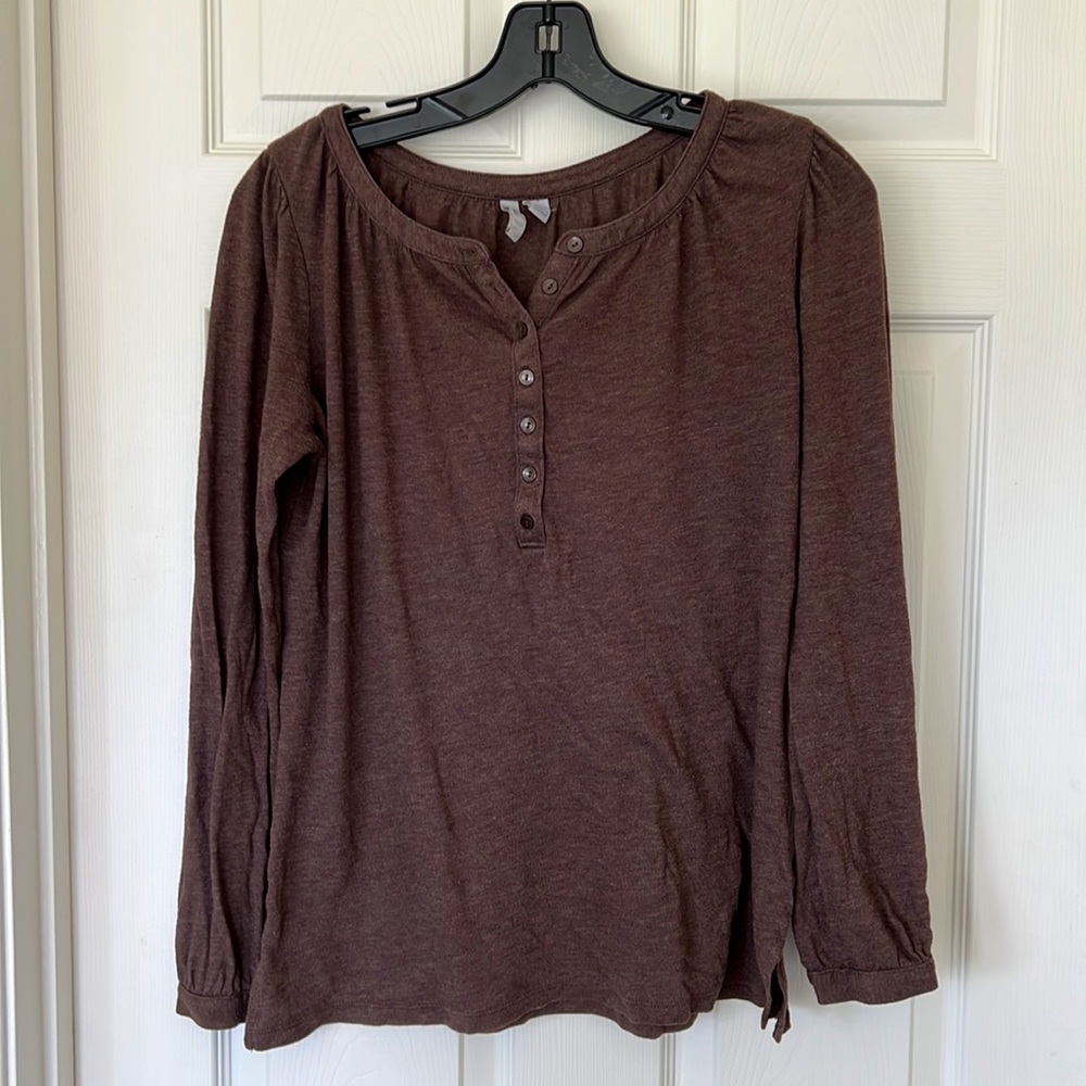 Old Navy Medium Top